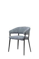dining chair manufacturer